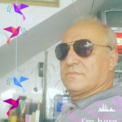 Mustafa