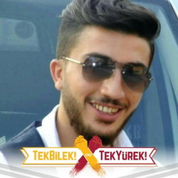 Devran