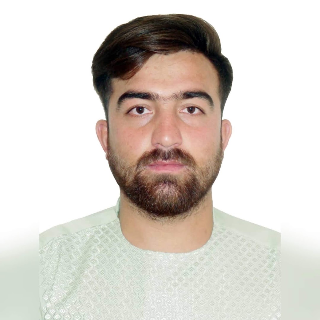 Muhibullah