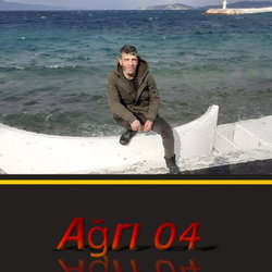Özcan