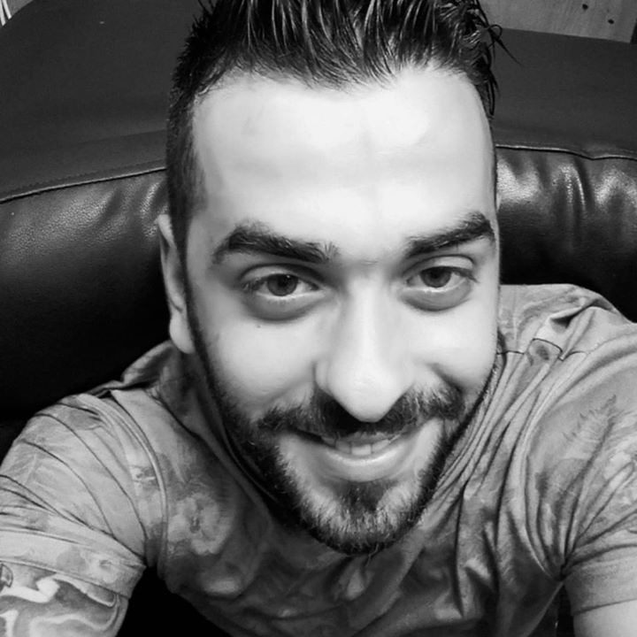 HaSan