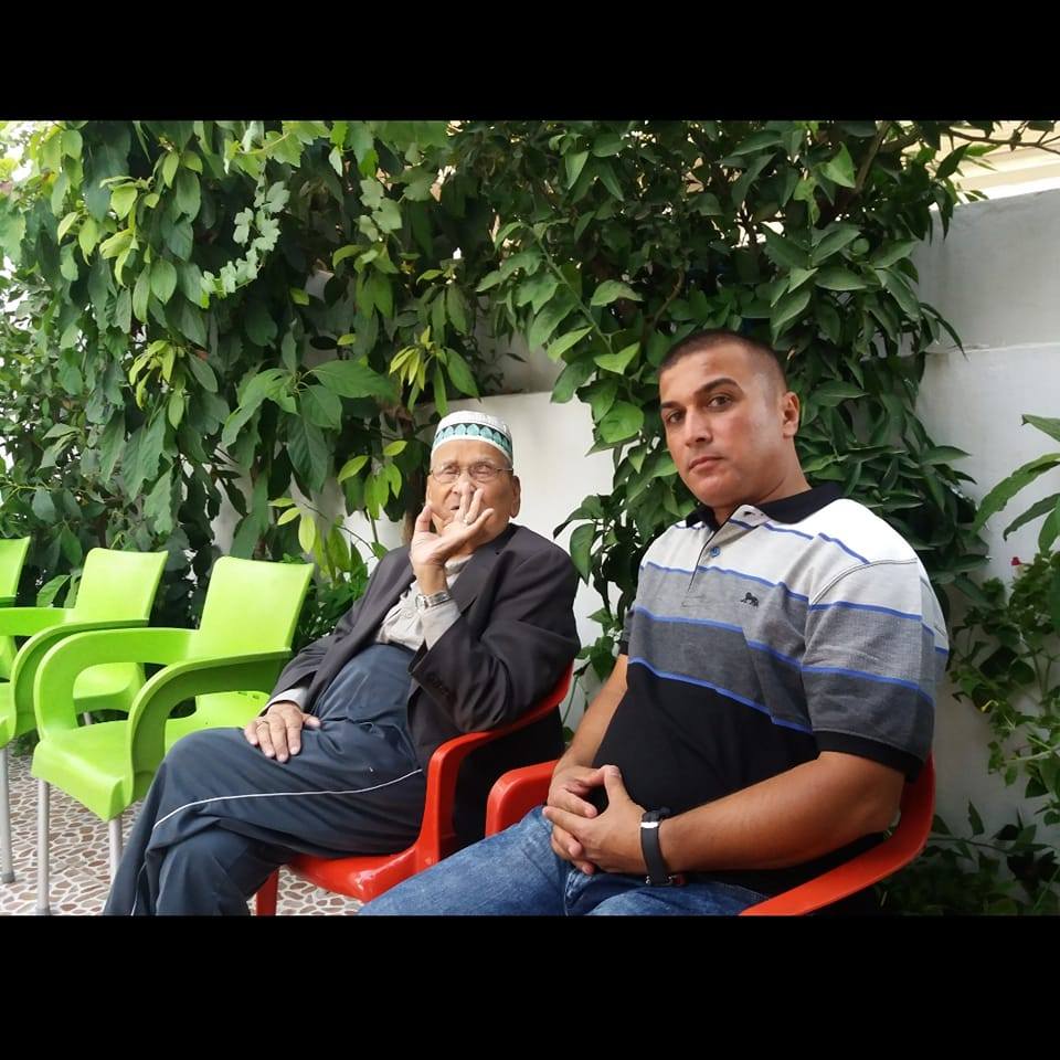 Jemal