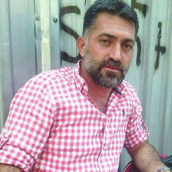 Aykut