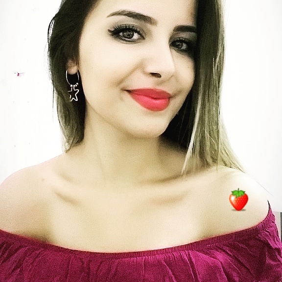 Pelin
