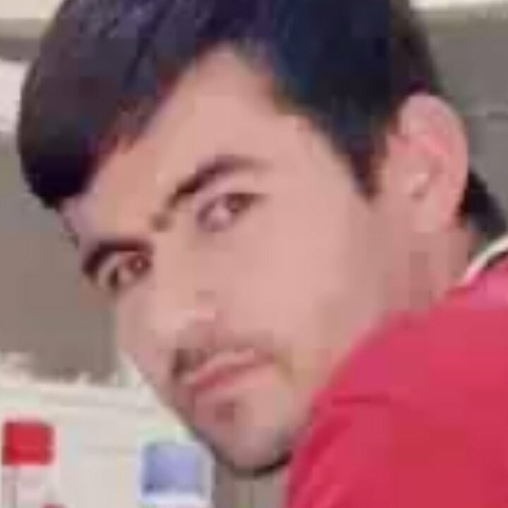 Hamit