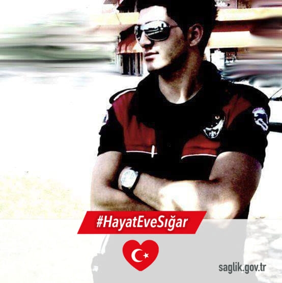 Süleyman