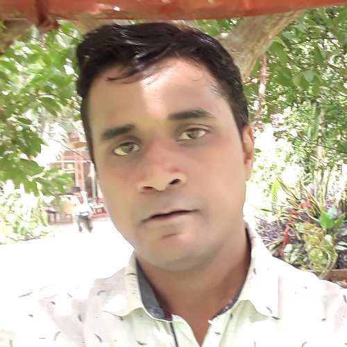 Rajiv
