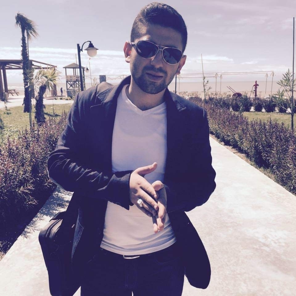 Mustafa