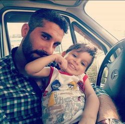 İhsan