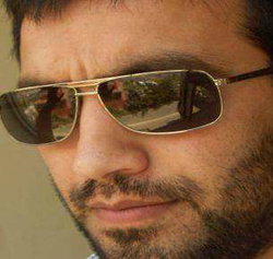 Ercan