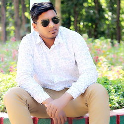 Ravi