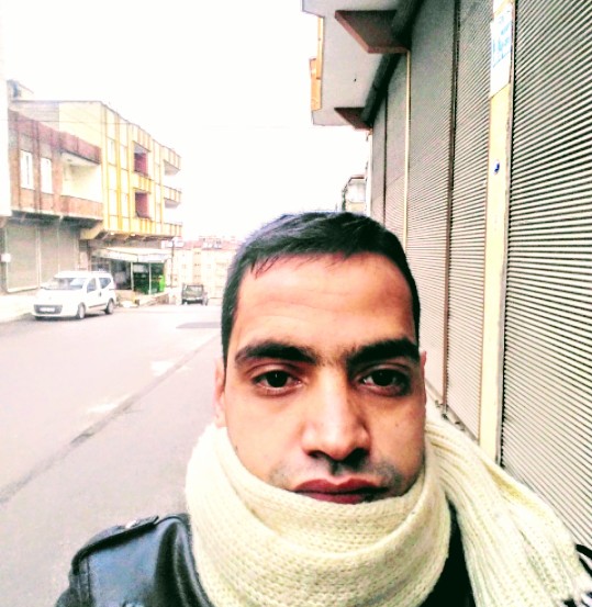 Yakup