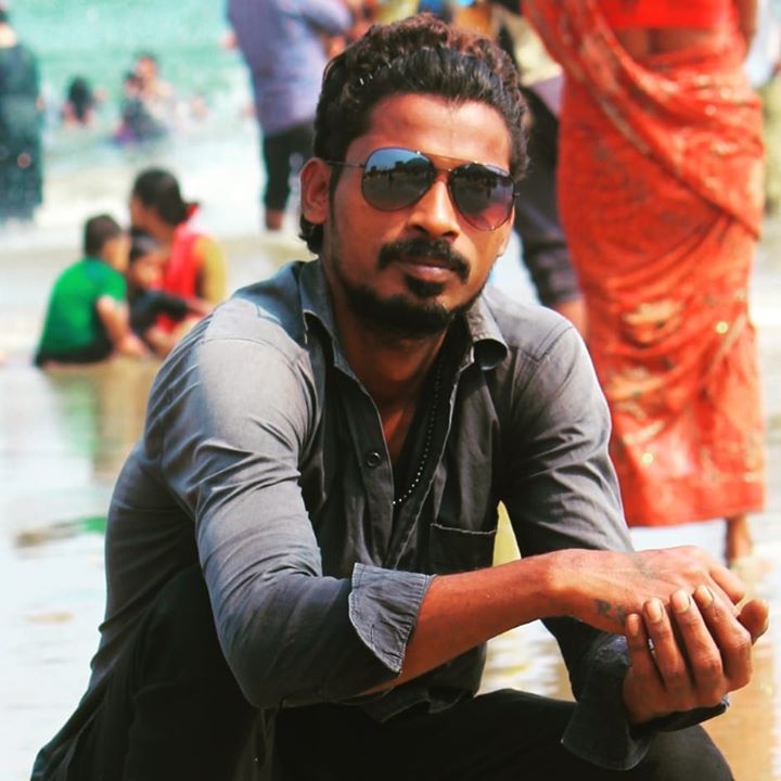 Varun