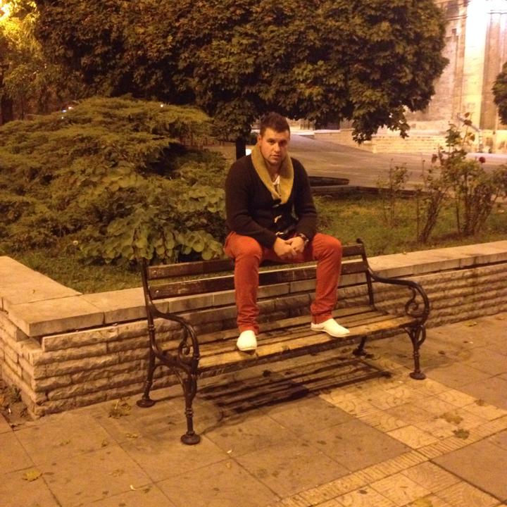 Serhan