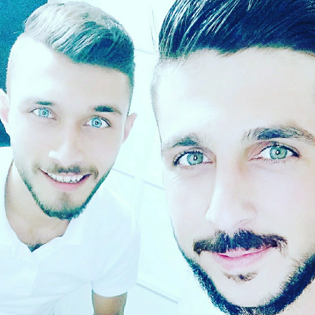 NuRi