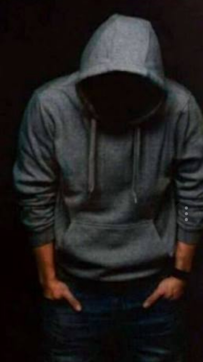 Arda