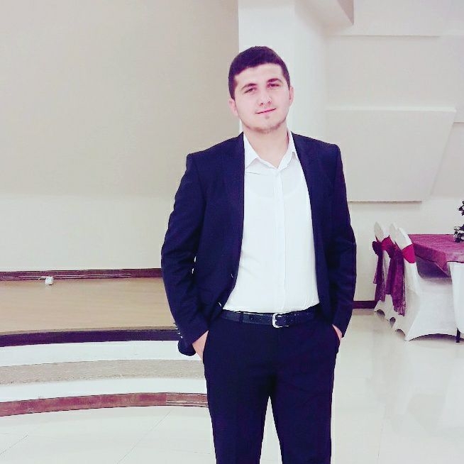 Haluk
