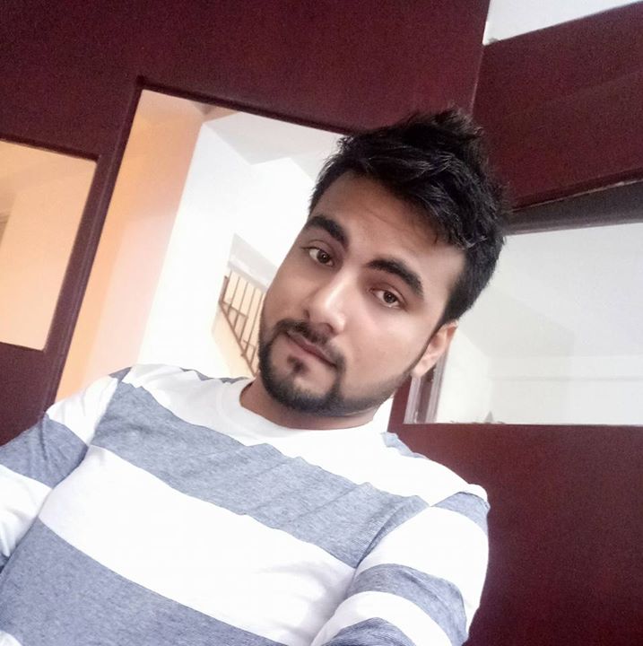 Prakash
