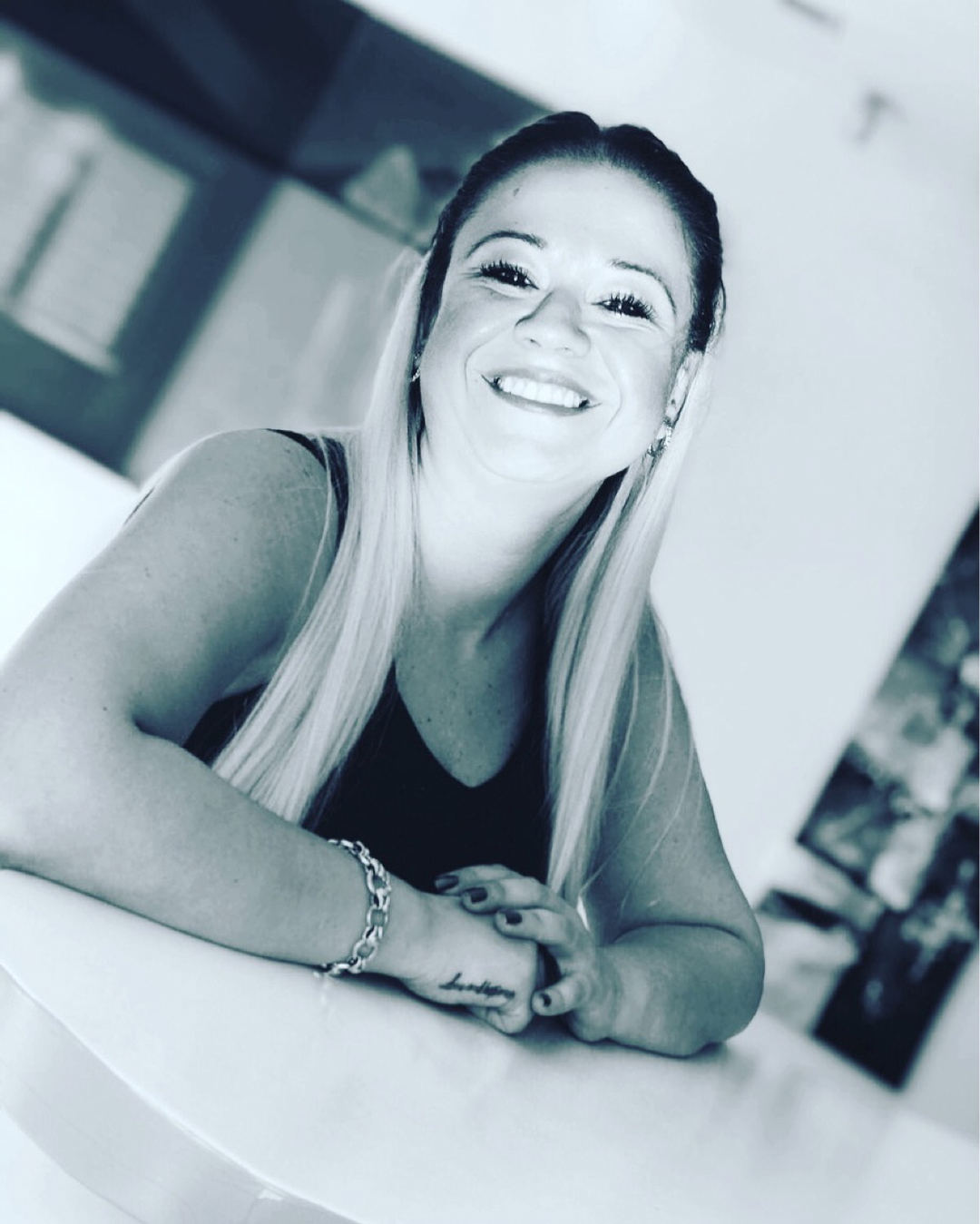 Derya