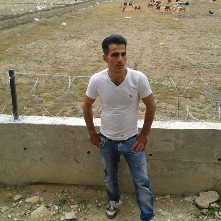 Ercan