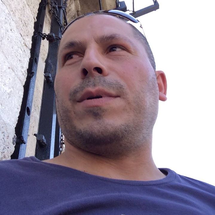 Tayyar