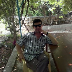 İbrahim
