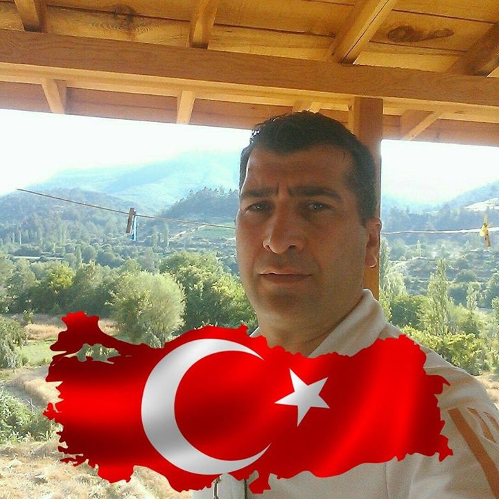 Malik