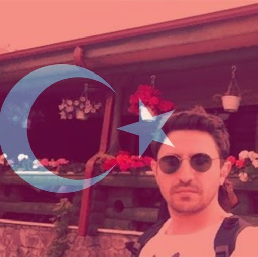 AHMET
