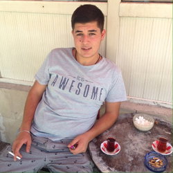 Ibrahim