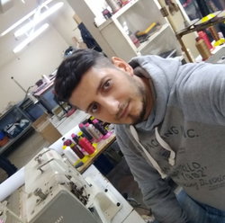 Uzun