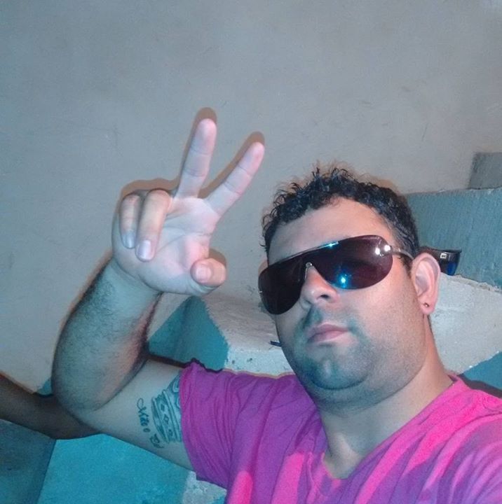 Marcio