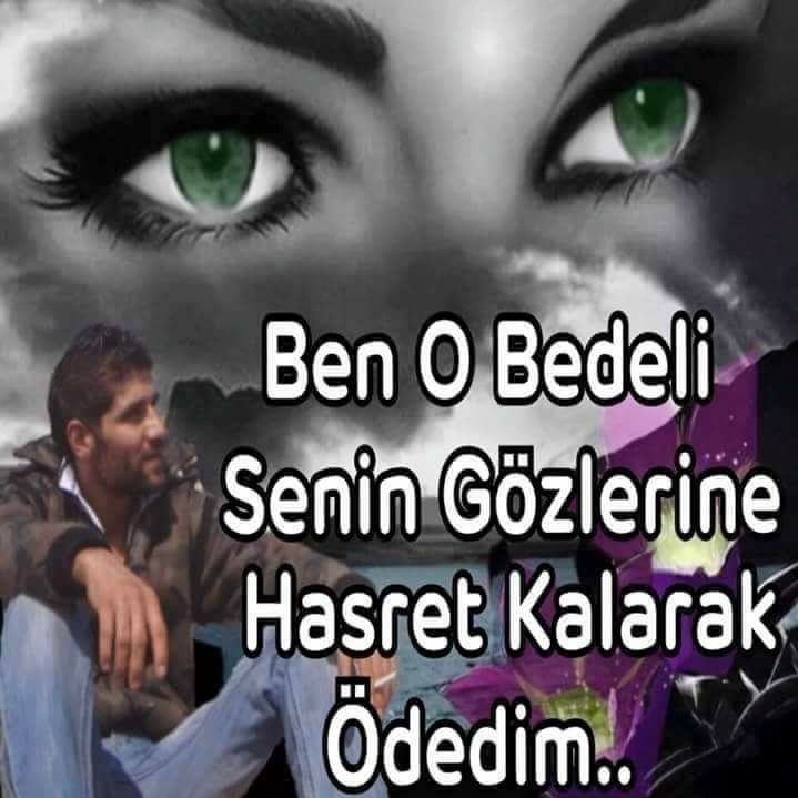 Fuat