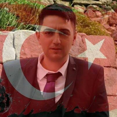 Cemal