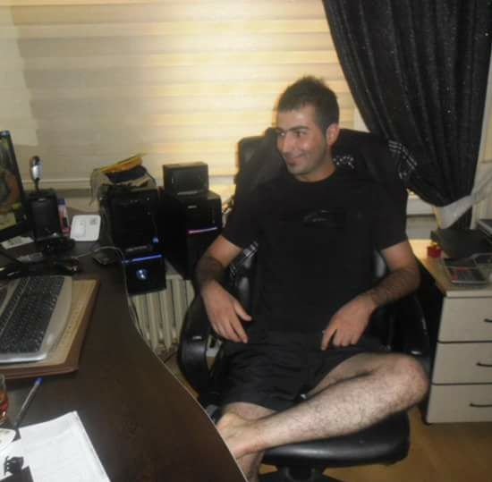 Aydın