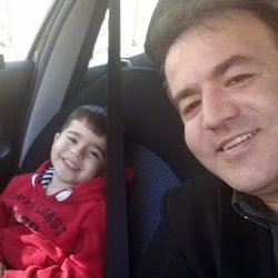 Enes