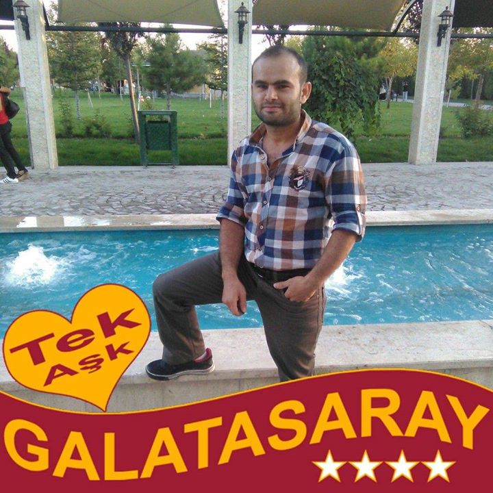 Mehmet