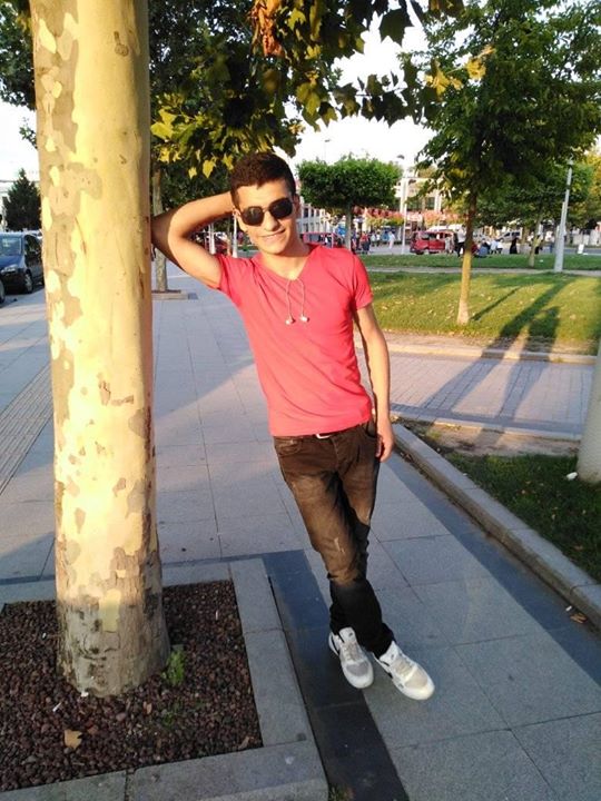Yunus