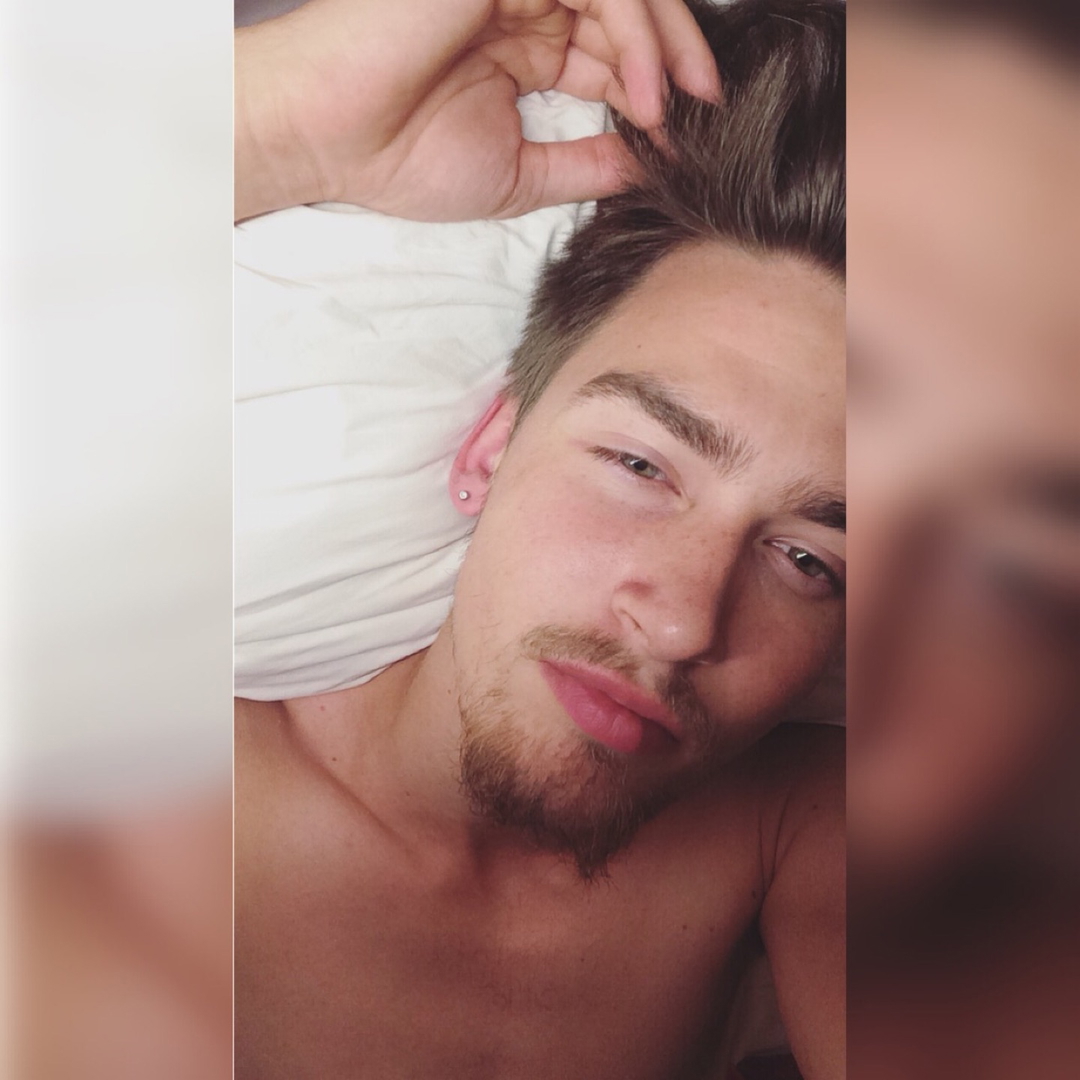 Tolga