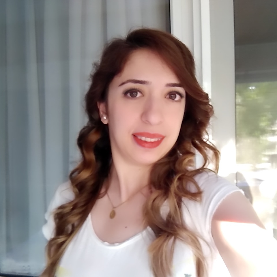 Selin