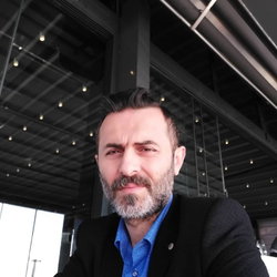 Mehmet