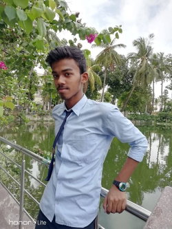 Atanu