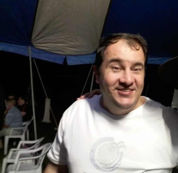 Juliano