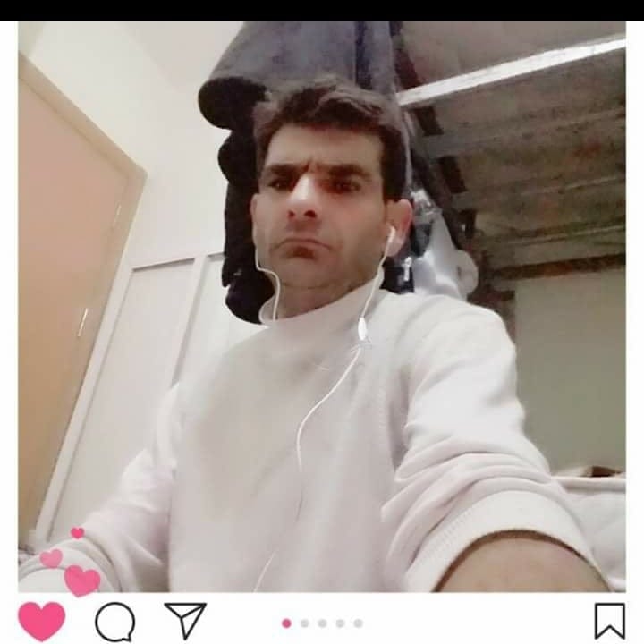 Tarık