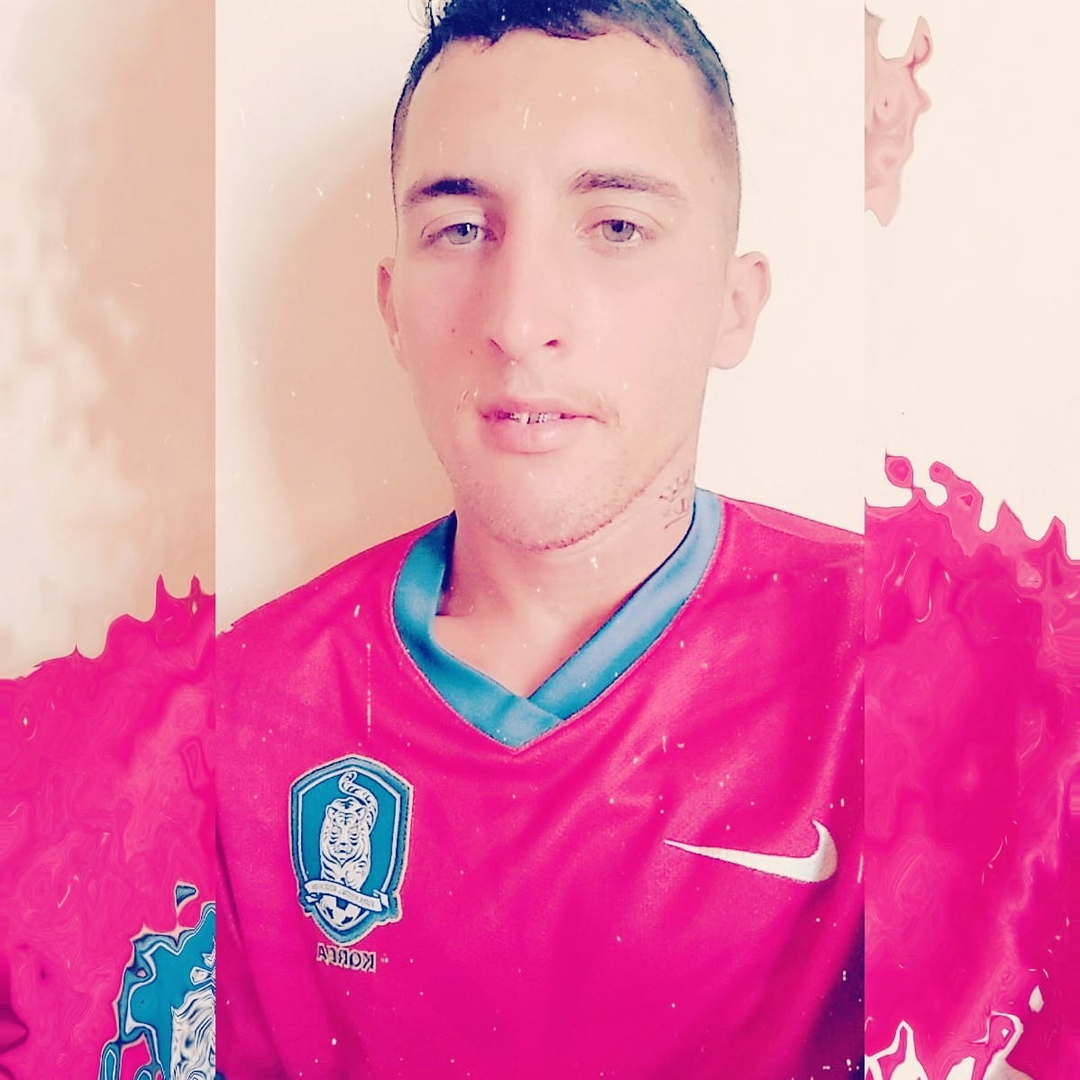 Nikolas