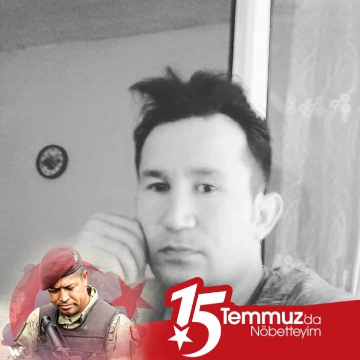 Cemil