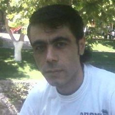 Cemil