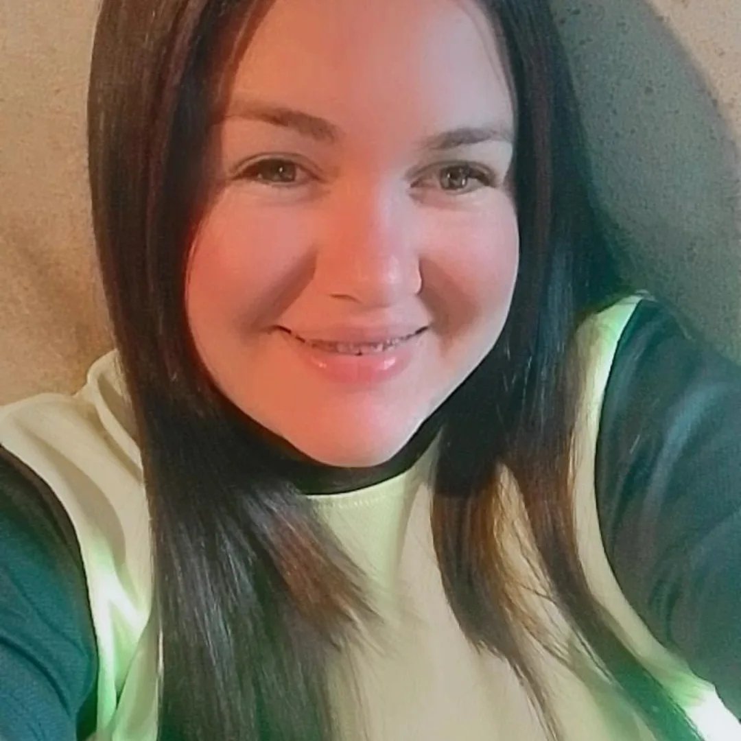 Ale