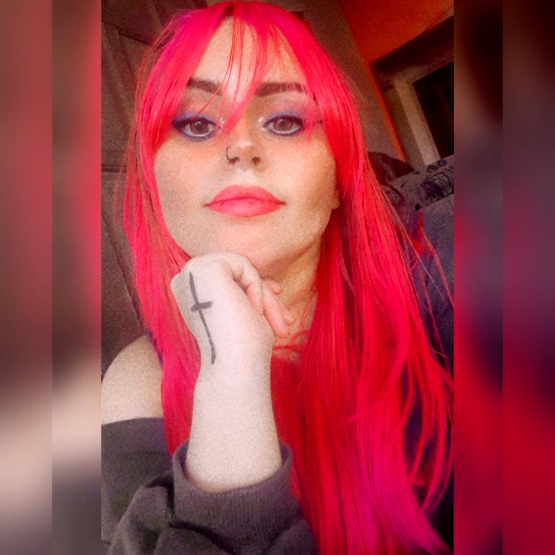 Fabiola
