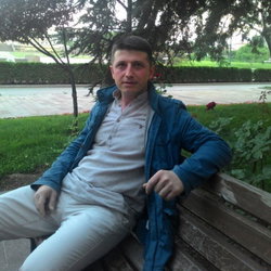 Murat