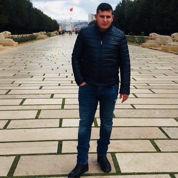 ErCan